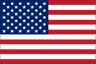 Austin, Texas Flag