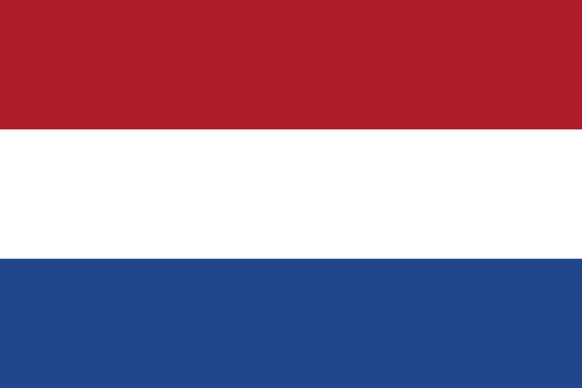 Flag