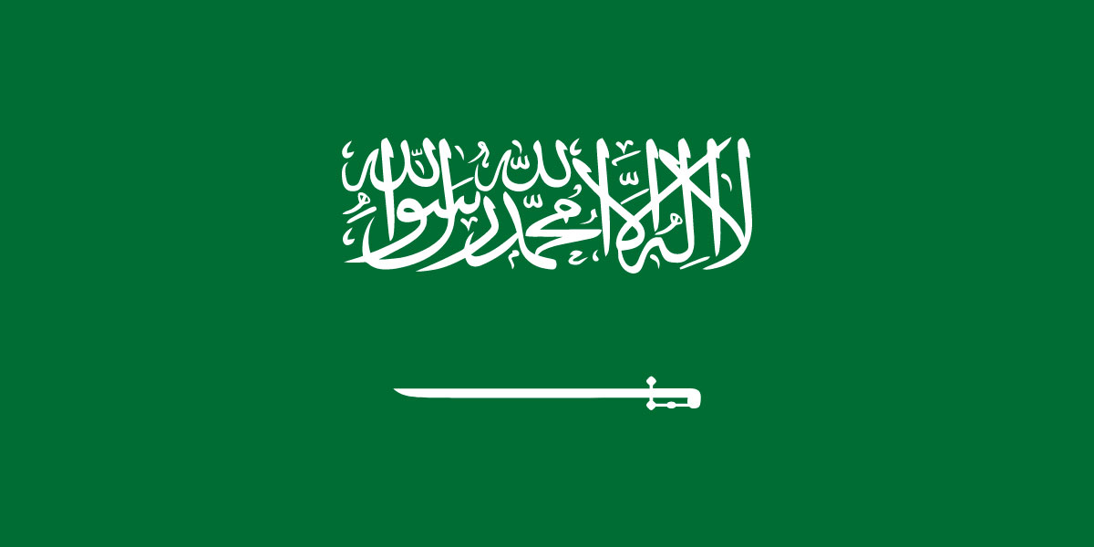  Flag