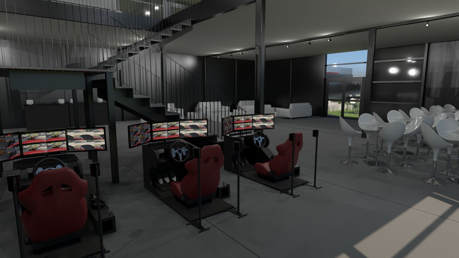 Gallery Photo