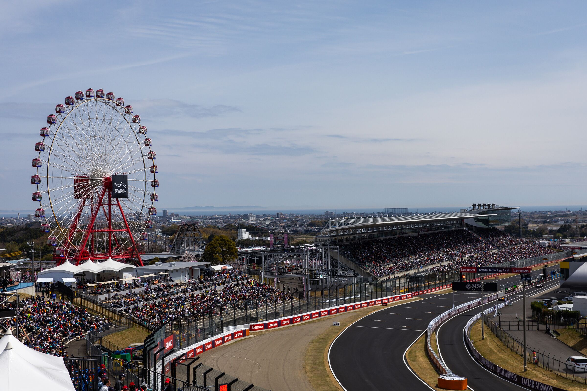 Japan 2026