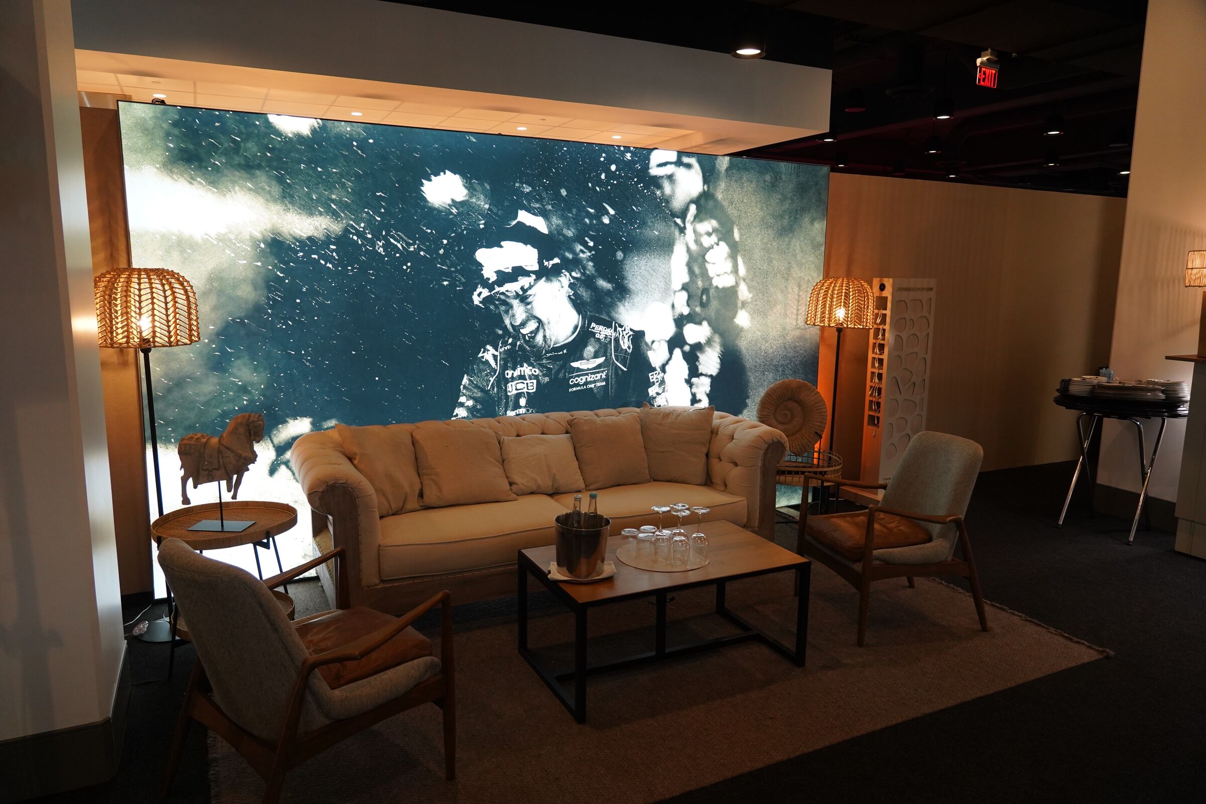 Gallery Photo